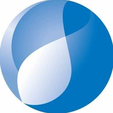 総合内科流　一歩上を行くための内科病棟診療の極意 総合内科流 一歩上を行くための内科病棟診療の極意 | 森川 暢
