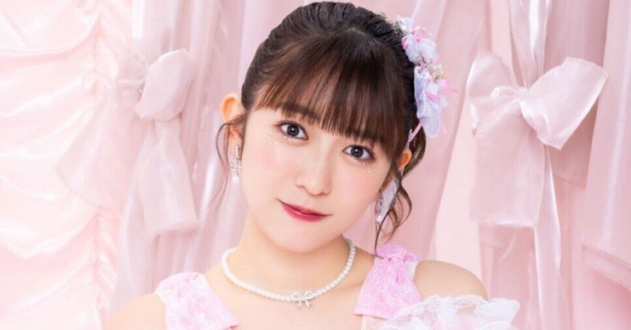 超ときめき宣伝部コールまとめ LOVEイヤイヤ期｜そけっと