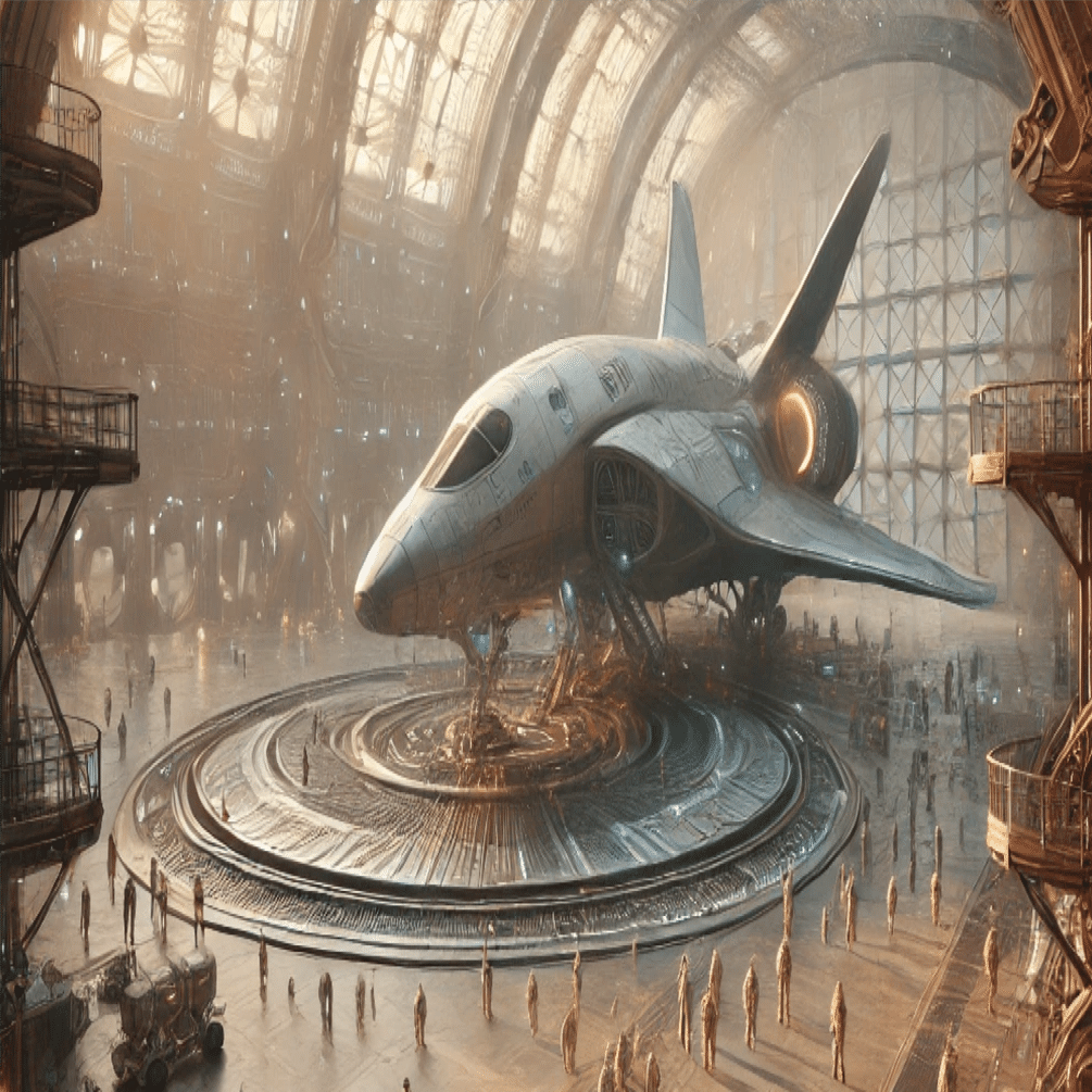 ネクソンのWeb3ゲーム新時代：メイプルストーリー・ユニバース🎮｜Tiger Research（タイガーリサーチ）