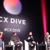 ブランドとは何か ラグジュアリーとプレミアムの違いとは何か Clear Inc Note