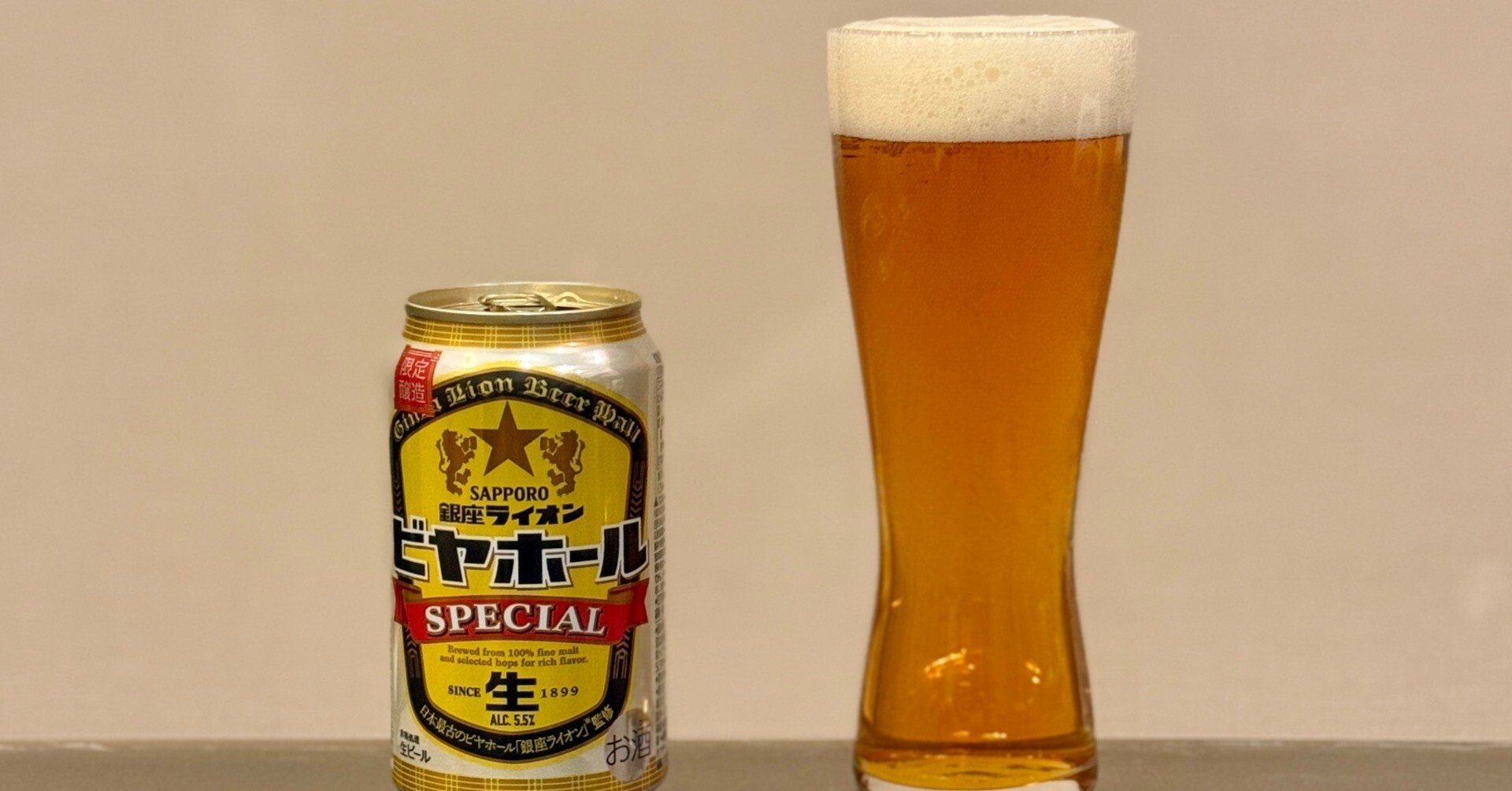 3cf5bc16a05095faddbb05697da9b9