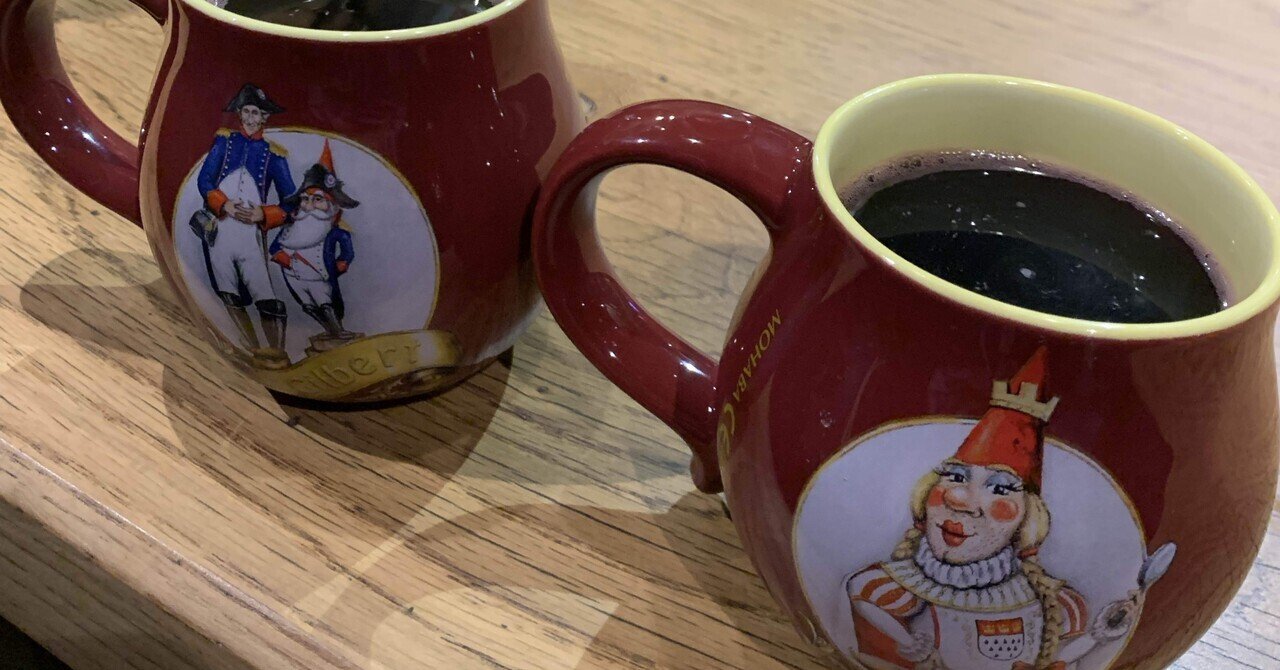 ドイツのケルンのクリスマスマーケットはビーガン天国だった話。｜旅