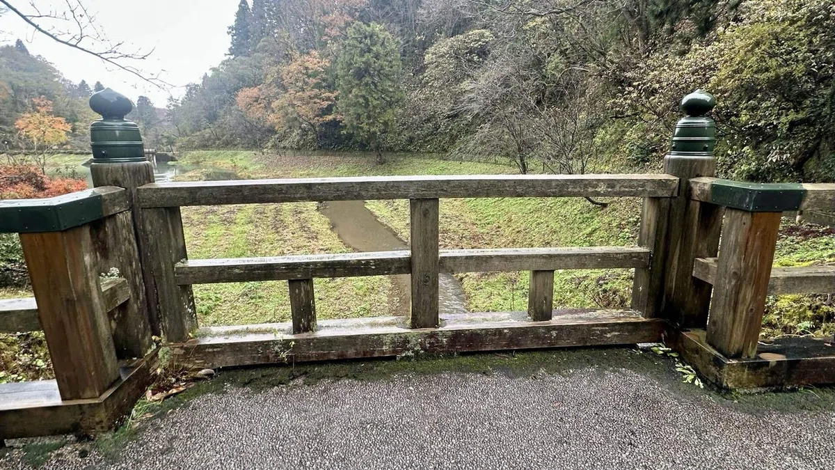 前半クールEDのカット