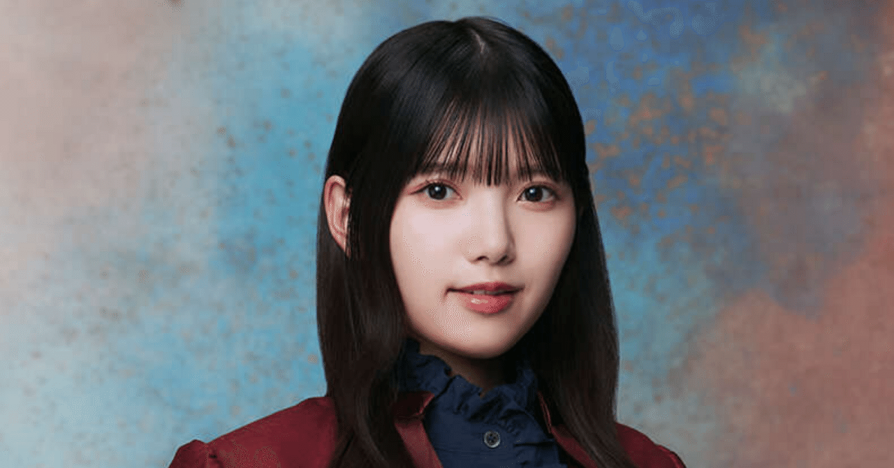 幻の卒セレとなるのかー上村莉菜、10th BACKS LIVE欠席と今後の可能性