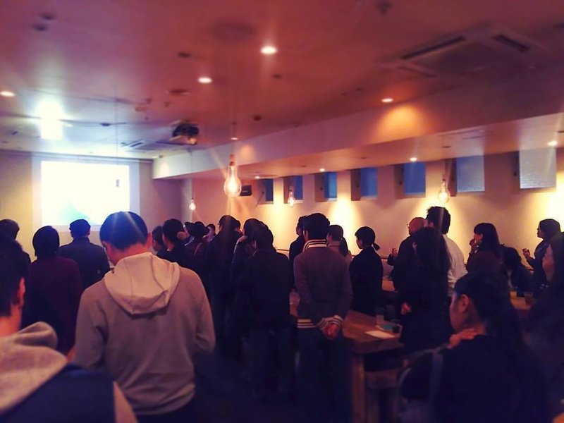 また頑張れる理由を見つけるために たっぷり休もう Soar応援 Q Note また頑張れる理由を見つけるために たっぷり休もう Soar応援 Q Note