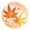 上松もみじ