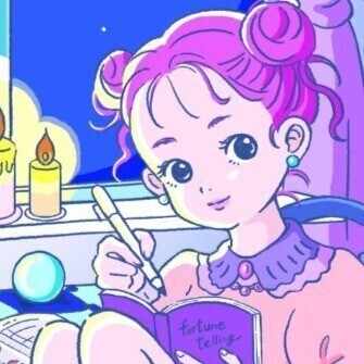 占いちゃんは考えた@四柱推命占い師・某大手アプリで占い師として活動