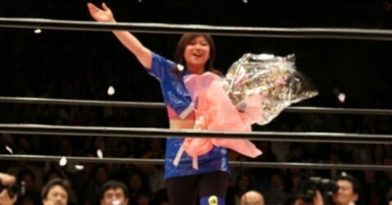 女子水泳選手　股間アップ 