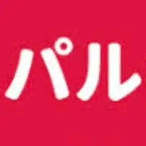 パルペッパー