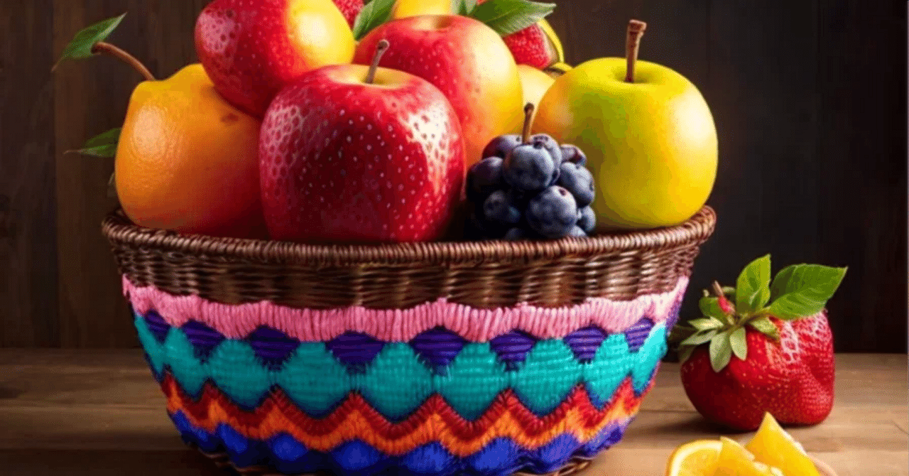 2つhappywave ココア味　ル・シェール アートクラスバイロダン シェーディングマスター 9.5g アート