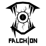 FALCH1ON/UFS