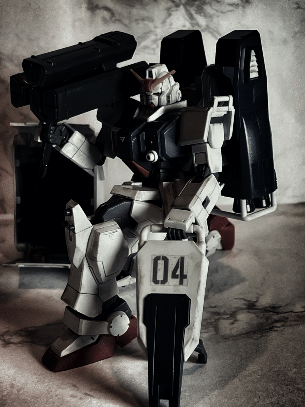 HG RX-78 GUNDAM EX & RX-79(G) 陸戦型ガンダム Amazon | HGUC 1/144 RX-79[G] 陸戦型ガンダム (機動戦士