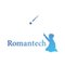 Romantech（ロマンテック）