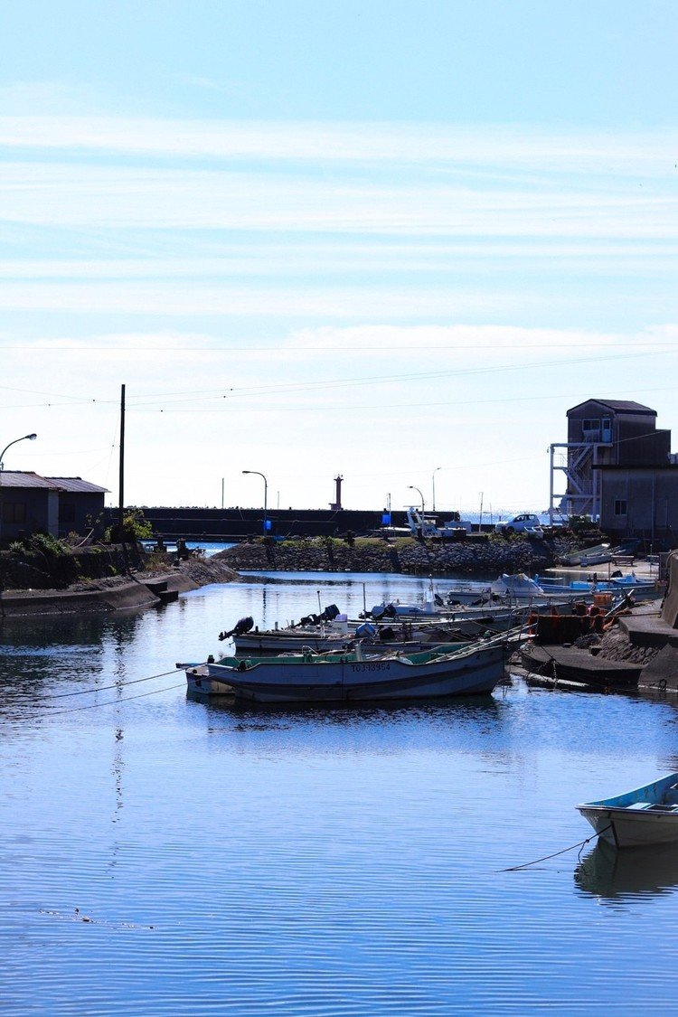 田舎の風景。
懐かしくて
お散歩中にパシャリ📷
