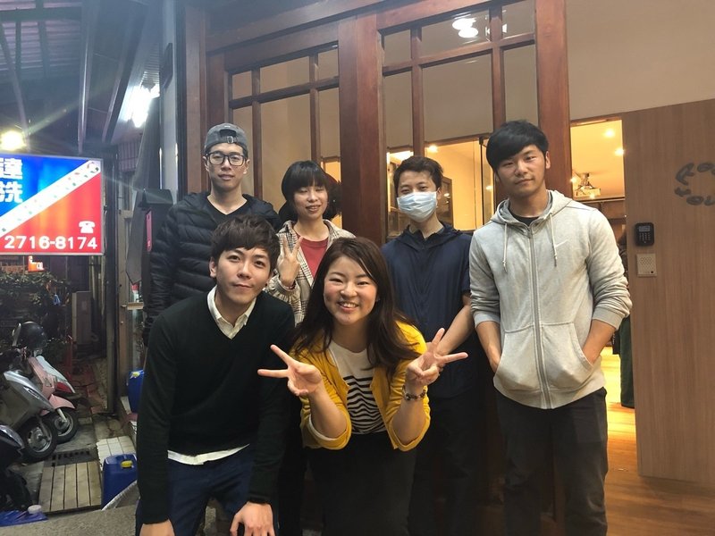 無料でダウンロード 台湾人 男性
