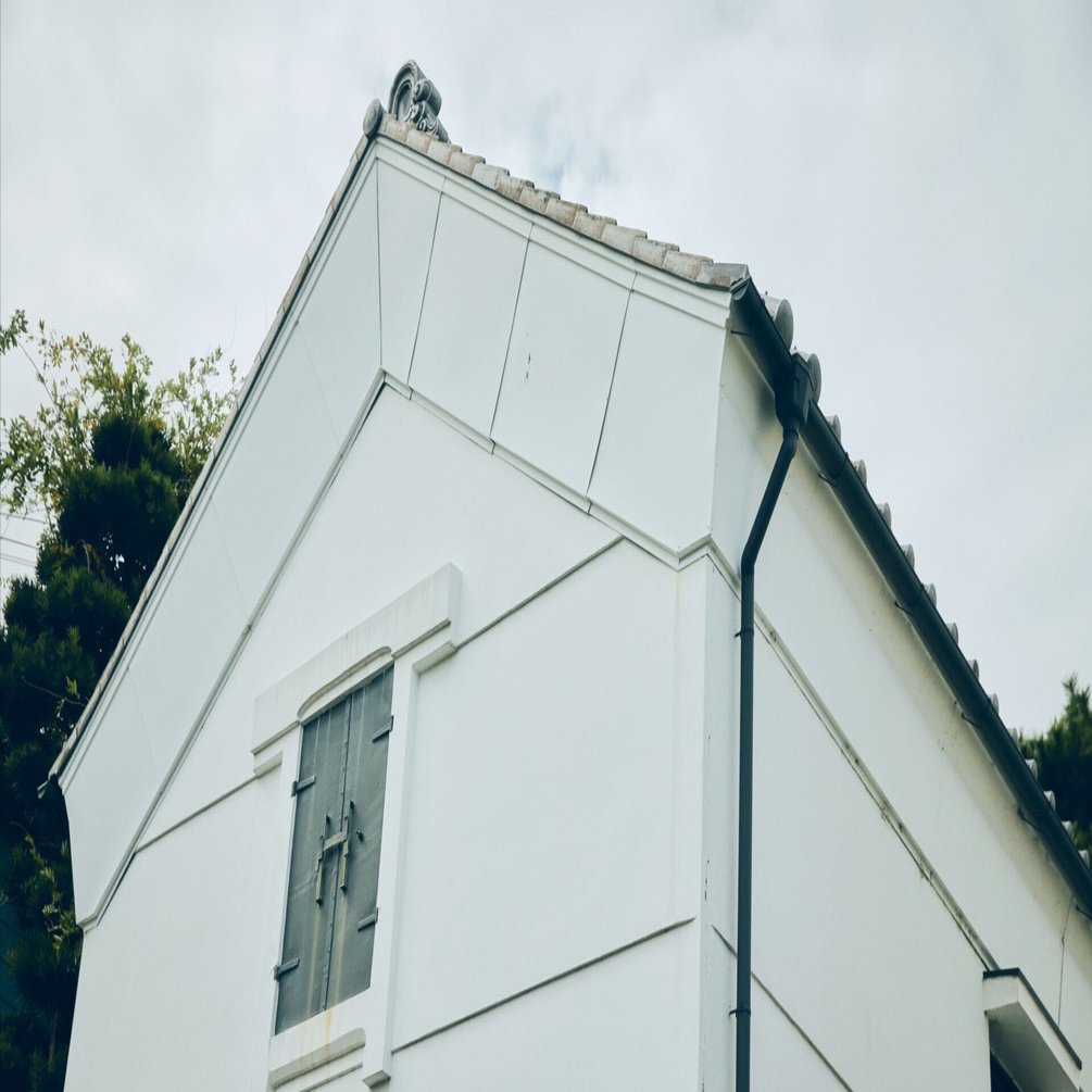 Music Inn Fujieda 通信 Vol.3｜Masafumi Gotoh