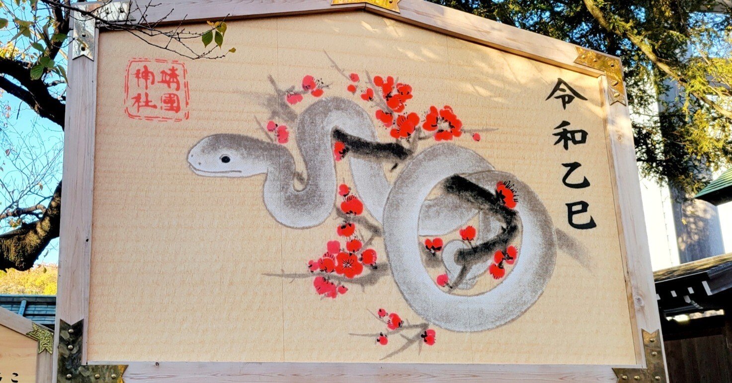 c5b4c08067ac77f548489f97ccef32