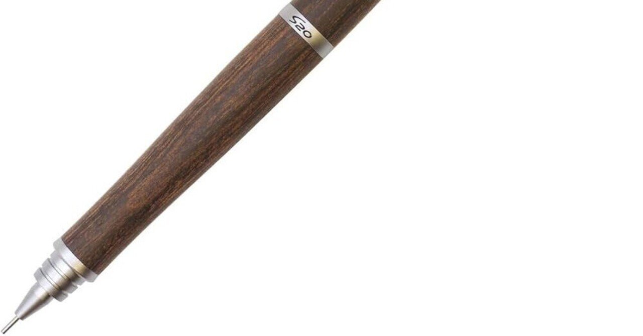 S20にまつわるあれこれ｜立自摸対々三暗刻