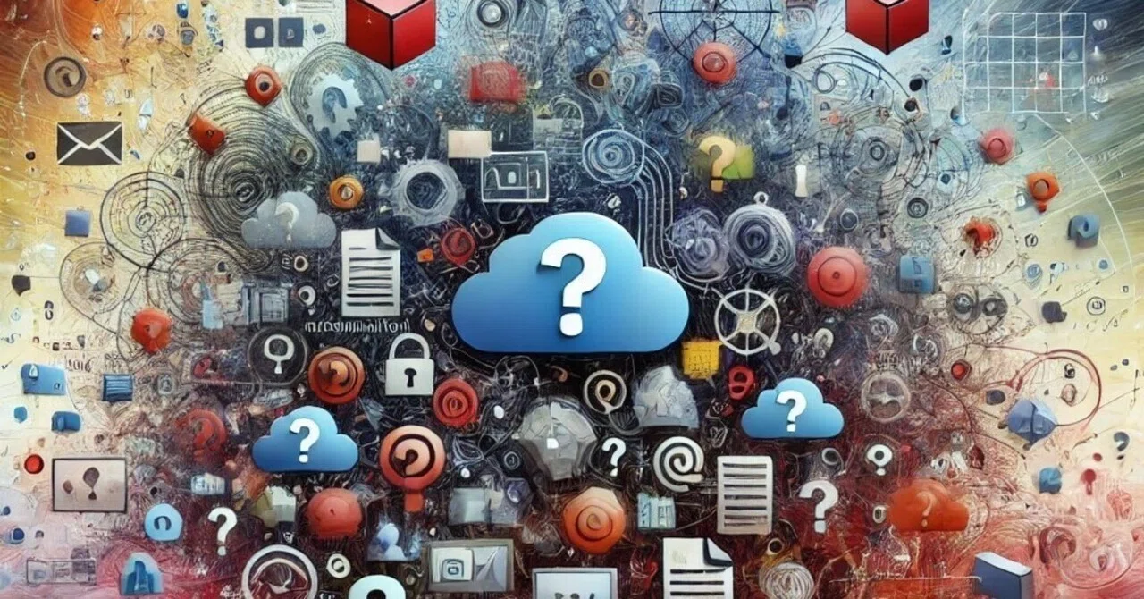 The Impact of Information Overload on Decision-Making｜ビジネスコミュニケーション｜国際x ...