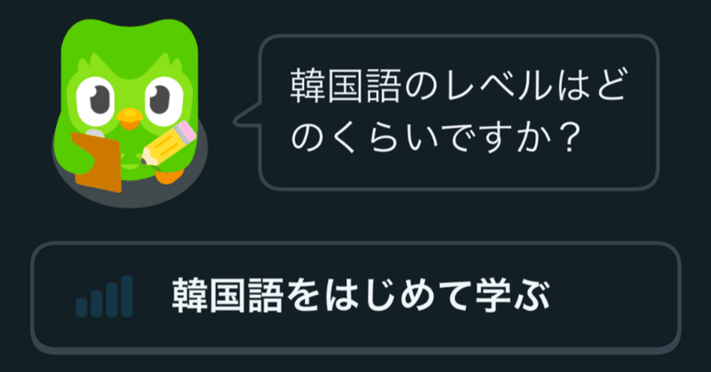 断捨離中❗早い者勝ち⁉️無くなり次第終了‼️