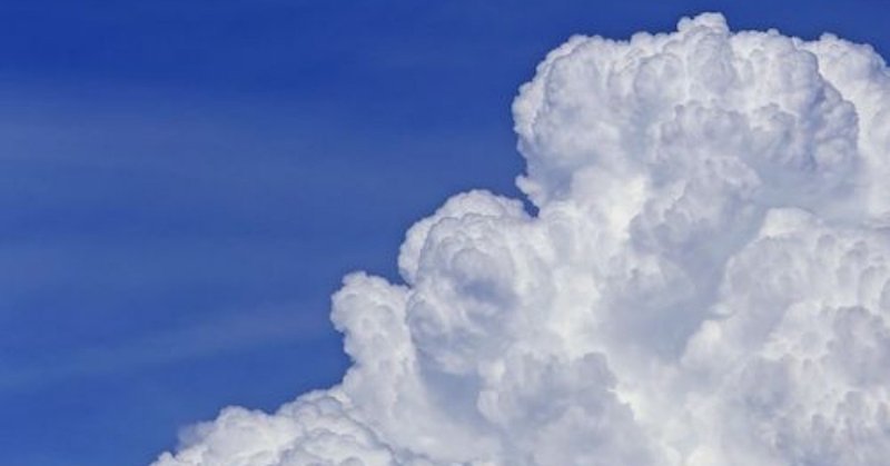 『暑寒を制す』⑧そのためには、熱移動がカギを握ることがわかった。コイツを知って熱を制すれば、省エネ快適空間にするのは簡単だった。