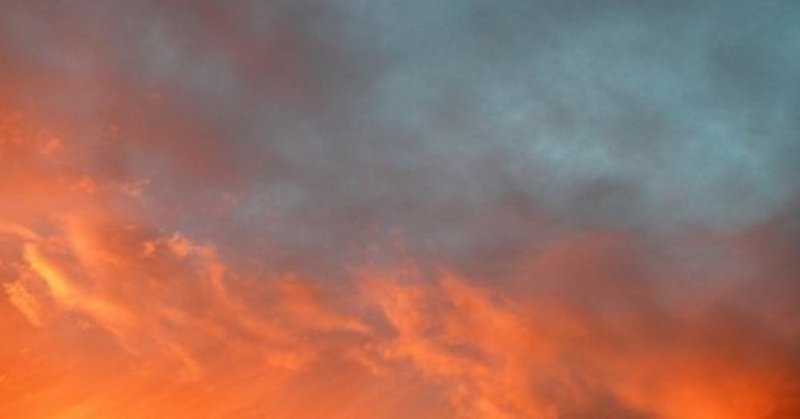 『暑寒を制す』⑰遙か遠くの太陽から地球まで熱が届けられる仕組みが理解できた。「輻射熱」の性質をよく理解することで熱を制することも見えてきた。