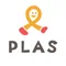 認定NPO法人PLAS