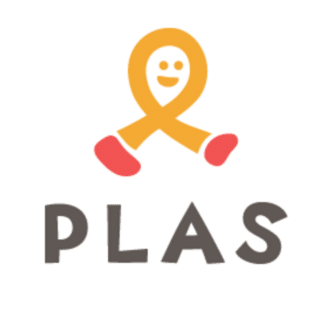 PLAS プラス【公式】