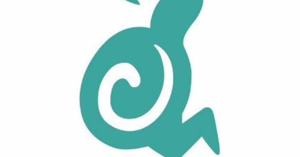 ながらポケジョブ努力値振り せさる Note