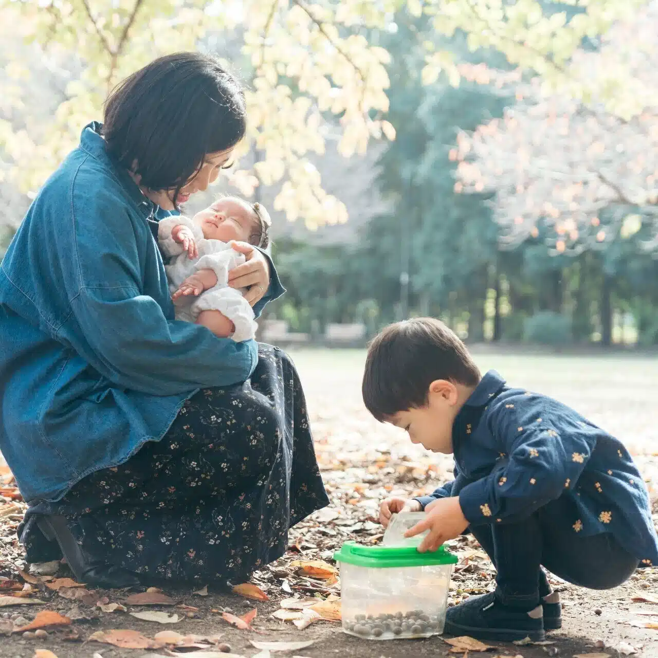 宮沢早紀