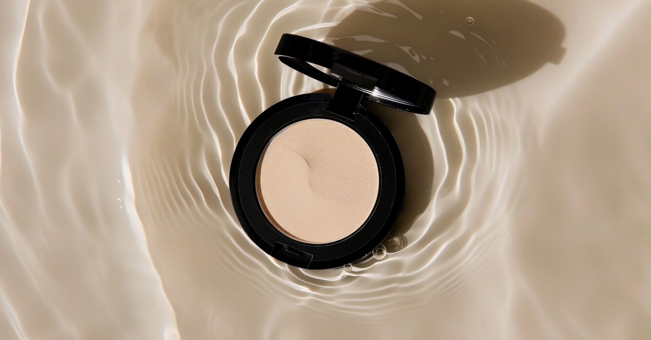 rectangle_large_type_2_770f60a