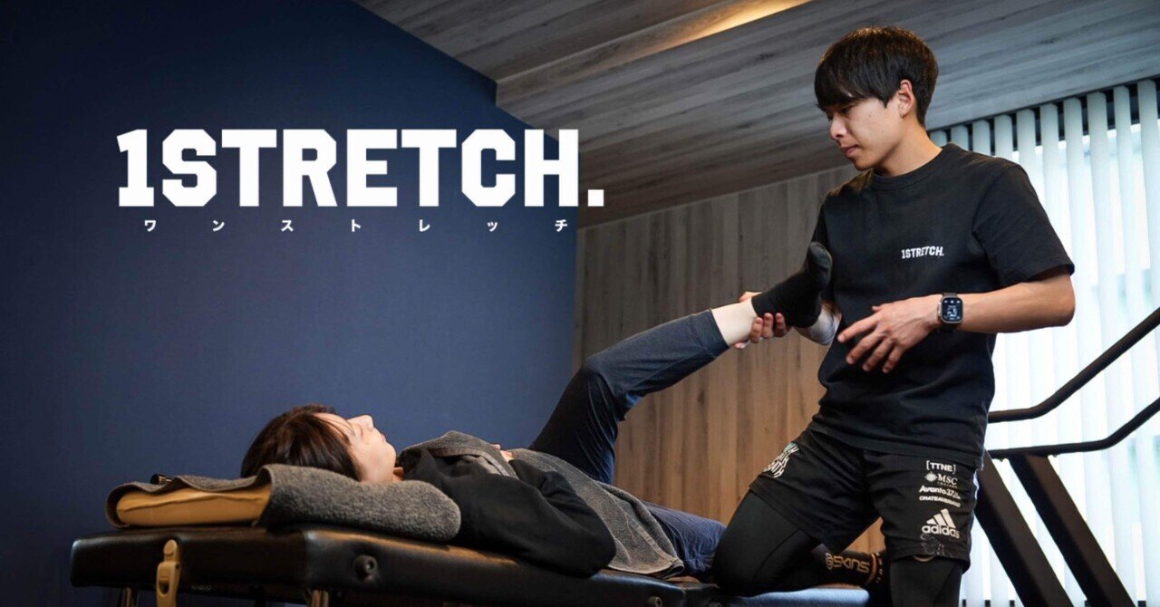 田中教授　奇跡のスポーツ・ストレッチング　ビデオ Who will be crowned the world's No. 1 stretching expert