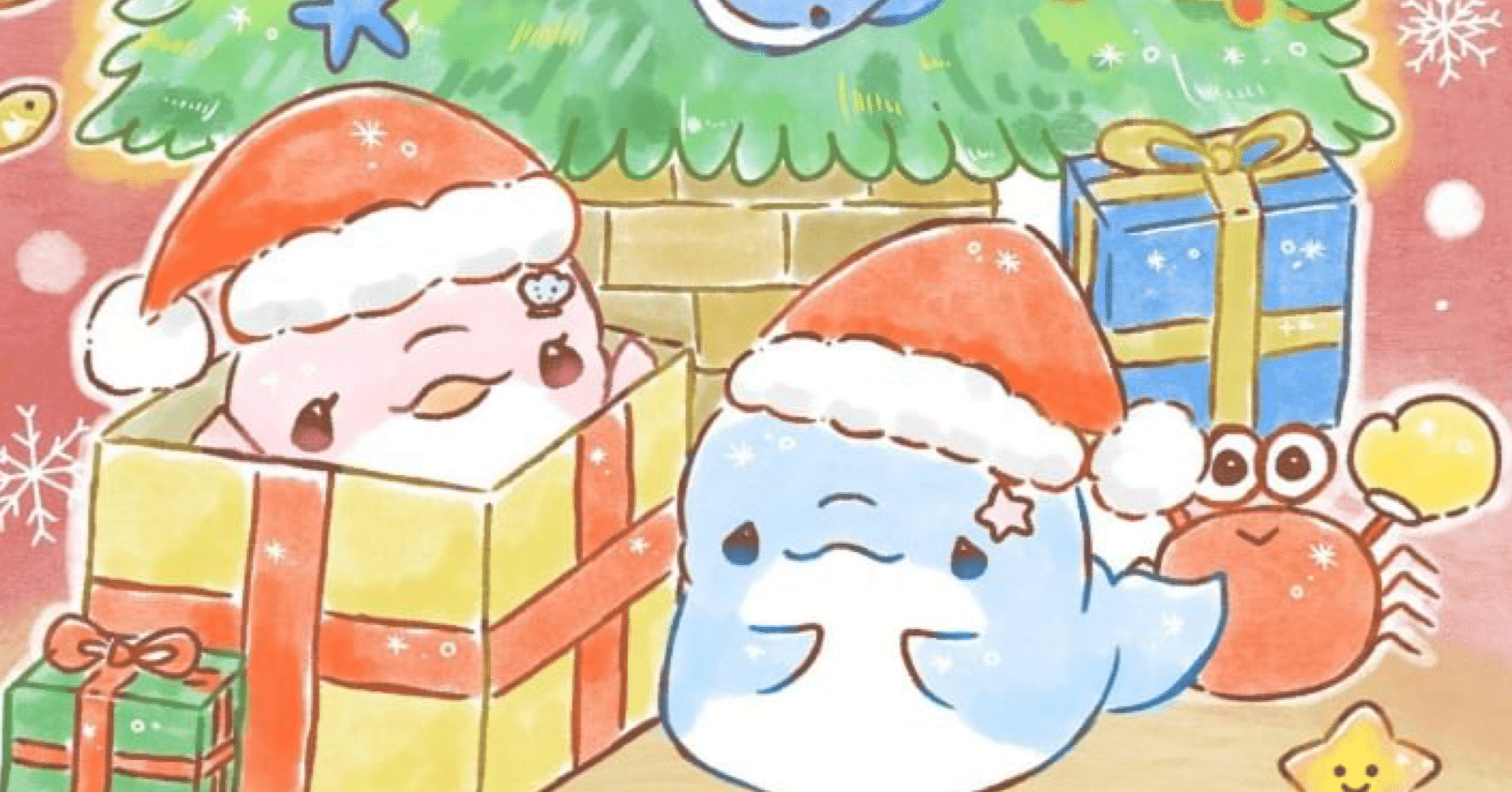 a392c604878ab7401975073e12bbc1