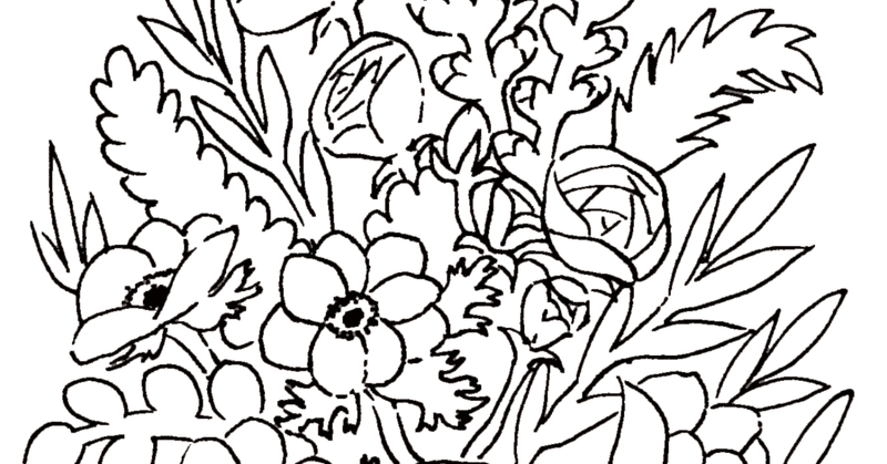 塗り絵を贈る ワークショップを行います 柊有花 Note 塗り絵を贈る ワークショップを行います 柊有花 Note