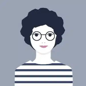 すいさん