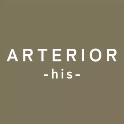 ARTERIOR -his-