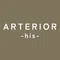 ARTERIOR -his-