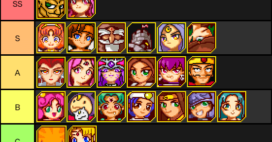 【非売品】マジカルドロップ3 タロットカード（レア） レア非売品】マジカルドロップ3 タロットカード - メルカリ