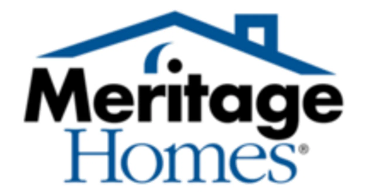 Meritage Homes (MTH) Q3 2024 Earnings Call Transcript決算説明会全文和訳｜🐺株狼さんの米株情報室🐺