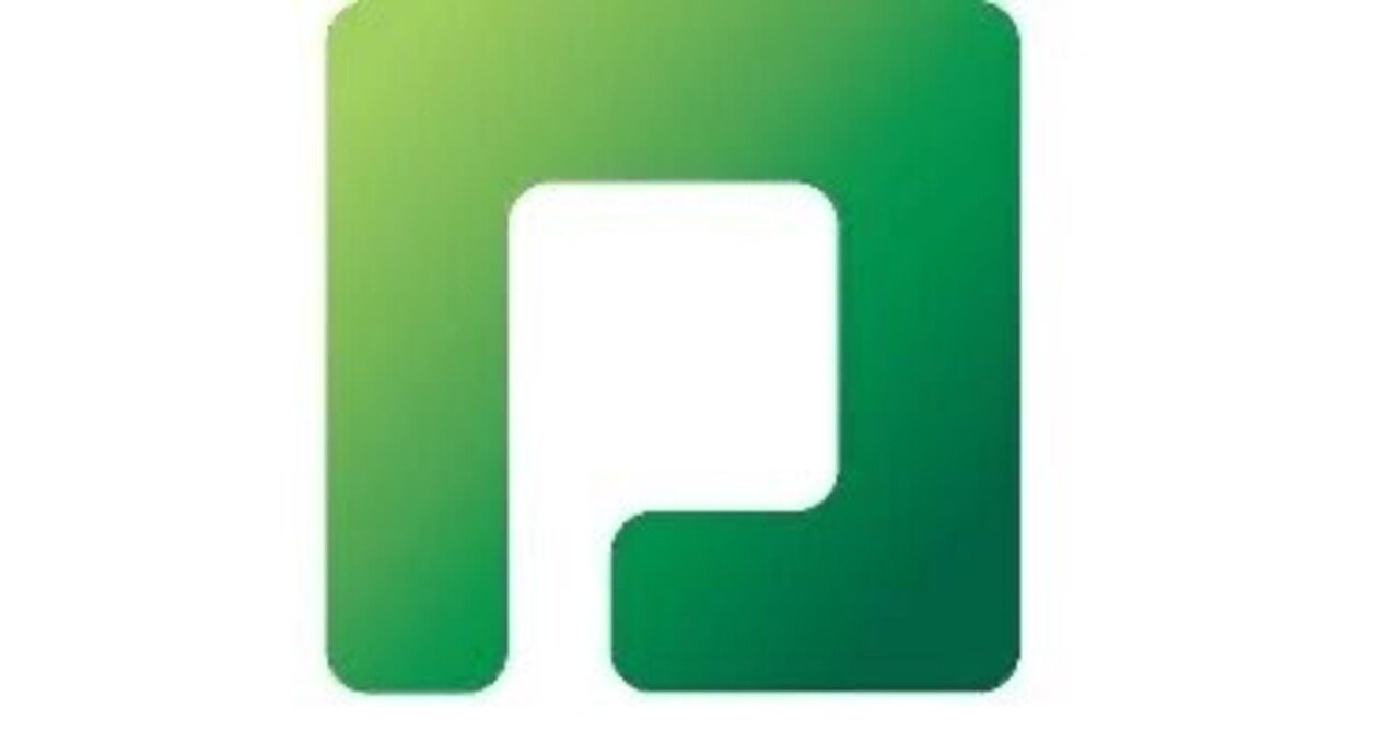 Paycom Software PAYC Q3 2024 Earnings Call Transcript paycom-software-payc-q3-2024-earnings-call-transcript