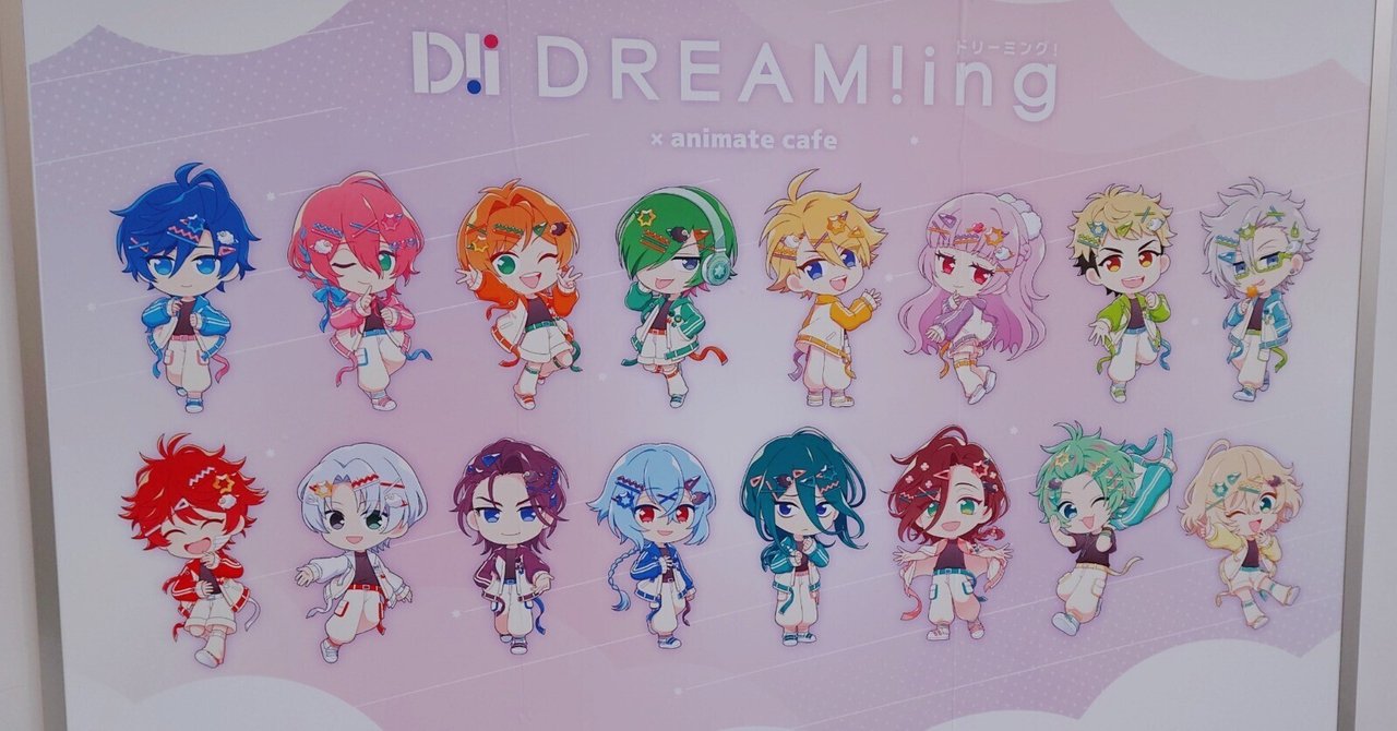 ⚠️ ジャスミン(プロフィール読んでください) 様♡専用