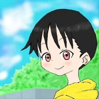 〆進次狼〆｜note