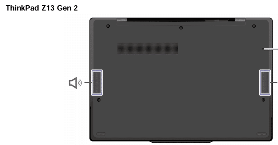 07040323d0d682021d9cb8dbbbf29b