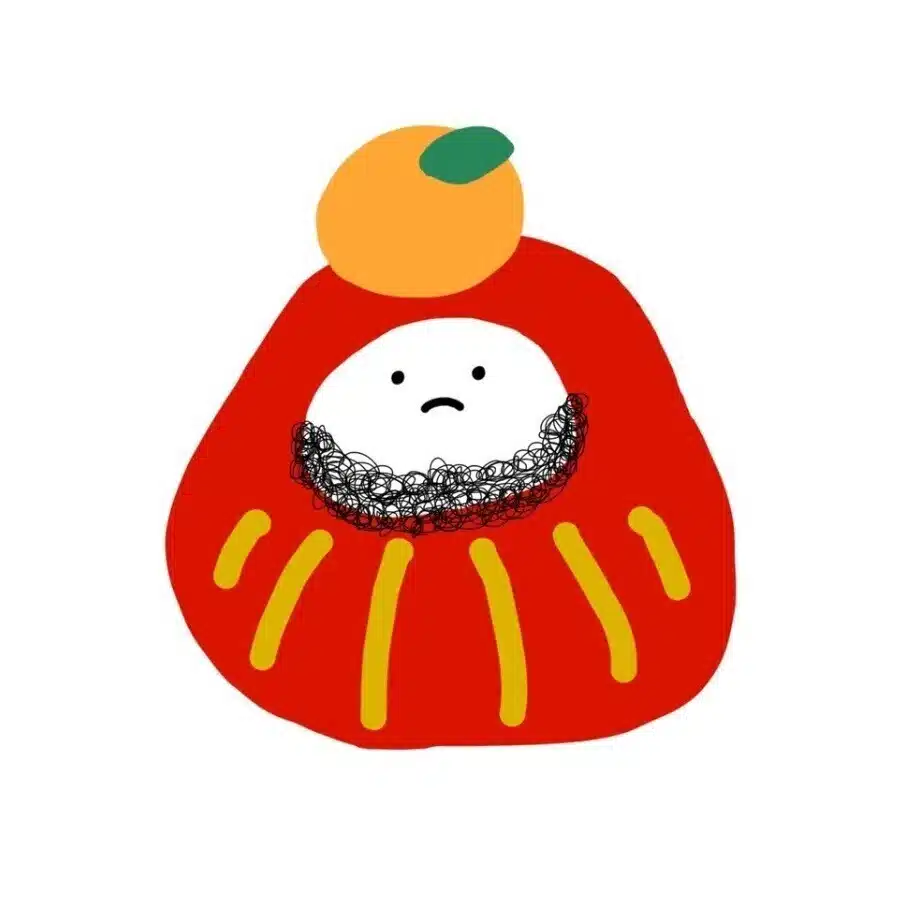 みかん