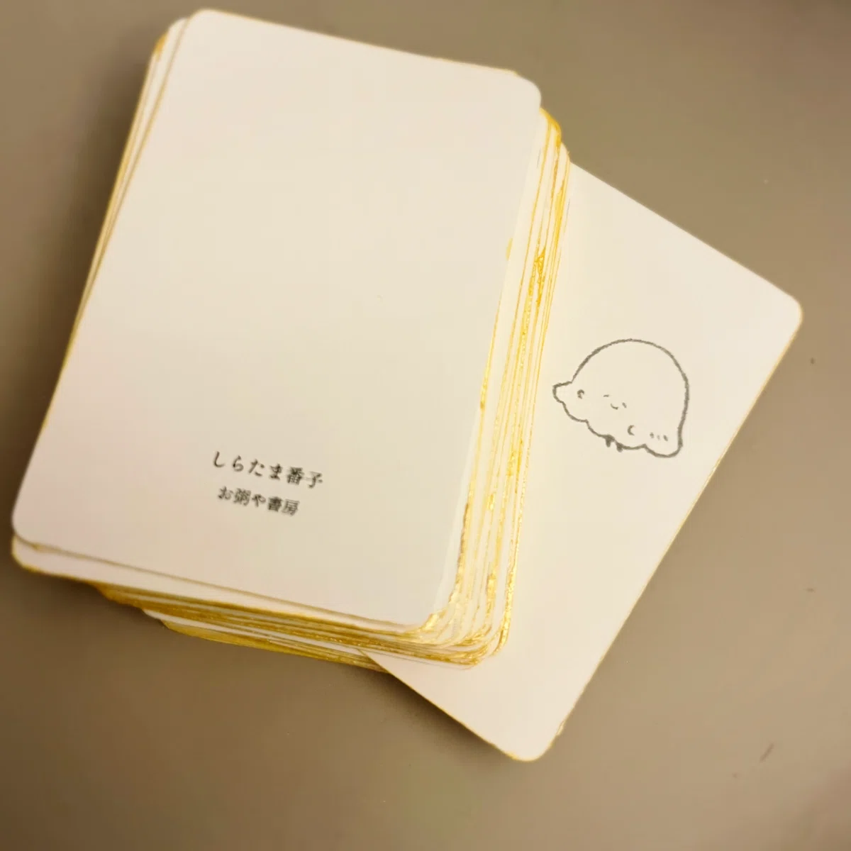 文学フリマに出店してきました！レポ！！｜ほなかさく