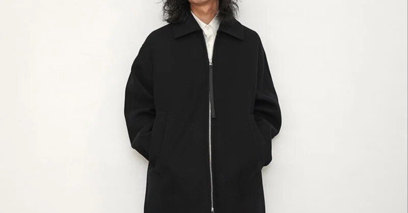 1c5a4501c8f65d8b4822d2d2cfc894