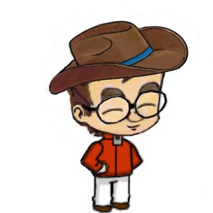 Tom.Msn