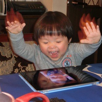 タンパク質の摂取量 山本義徳先生 とむやんくん Note