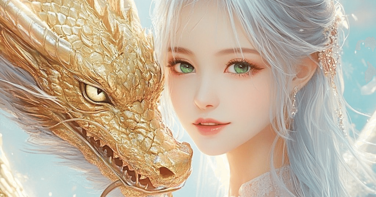 溢れ出る金運 光の精霊「セレンチュア」様の宿るリング 溢れ出る金運