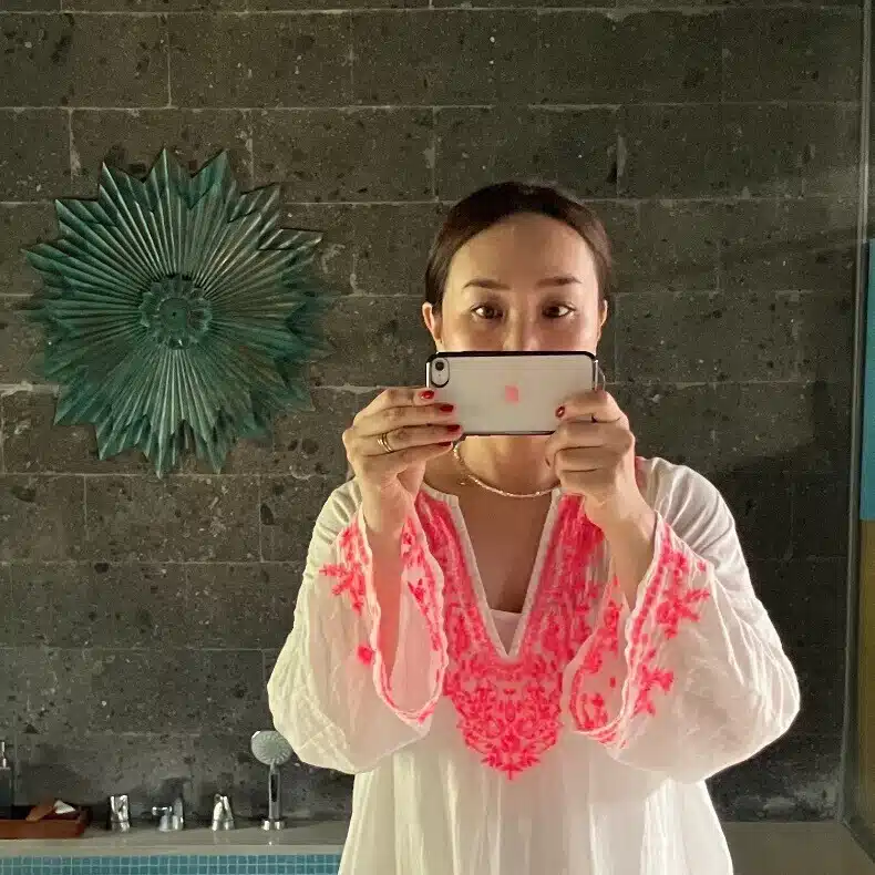 rumi